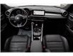 2023 Alfa Romeo Tonale Veloce (Stk: B0002) in London - Image 11 of 32 2023 Alfa Romeo Tonale Veloce (Stk: B0002) in London - Image 11 of 32
