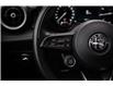 2023 Alfa Romeo Tonale Veloce (Stk: B0002) in London - Image 15 of 32 2023 Alfa Romeo Tonale Veloce (Stk: B0002) in London - Image 15 of 32