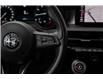 2023 Alfa Romeo Tonale Veloce (Stk: B0002) in London - Image 16 of 32 2023 Alfa Romeo Tonale Veloce (Stk: B0002) in London - Image 16 of 32