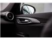 2023 Alfa Romeo Tonale Veloce (Stk: B0002) in London - Image 25 of 32 2023 Alfa Romeo Tonale Veloce (Stk: B0002) in London - Image 25 of 32