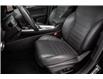 2023 Alfa Romeo Tonale Veloce (Stk: B0002) in London - Image 18 of 32 2023 Alfa Romeo Tonale Veloce (Stk: B0002) in London - Image 18 of 32