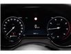 2023 Alfa Romeo Tonale Veloce (Stk: B0002) in London - Image 14 of 32 2023 Alfa Romeo Tonale Veloce (Stk: B0002) in London - Image 14 of 32
