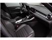2023 Alfa Romeo Tonale Veloce (Stk: B0002) in London - Image 27 of 32 2023 Alfa Romeo Tonale Veloce (Stk: B0002) in London - Image 27 of 32