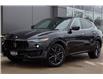 2024 Maserati Levante GT Ultima (Stk: B0001) in London - Image 1 of 33