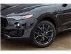 2024 Maserati Levante GT Ultima (Stk: B0001) in London - Image 3 of 33