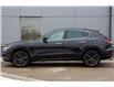 2024 Maserati Levante GT Ultima (Stk: B0001) in London - Image 4 of 33