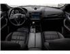 2024 Maserati Levante GT Ultima (Stk: B0001) in London - Image 11 of 33