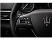 2024 Maserati Levante GT Ultima (Stk: B0001) in London - Image 15 of 33