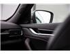 2024 Maserati Levante GT Ultima (Stk: B0001) in London - Image 24 of 33