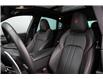2024 Maserati Levante GT Ultima (Stk: B0001) in London - Image 18 of 33