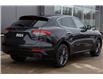 2024 Maserati Levante GT Ultima (Stk: B0001) in London - Image 8 of 33