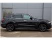 2024 Maserati Levante GT Ultima (Stk: B0001) in London - Image 9 of 33