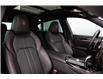 2024 Maserati Levante GT Ultima (Stk: B0001) in London - Image 25 of 33