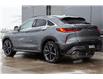 2023 Infiniti QX55 Luxe (Stk: U10995) in London - Image 6 of 28 2023 Infiniti QX55 Luxe (Stk: U10995) in London - Image 6 of 28