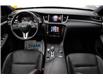 2023 Infiniti QX55 Luxe (Stk: U10995) in London - Image 11 of 28 2023 Infiniti QX55 Luxe (Stk: U10995) in London - Image 11 of 28