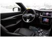 2023 Infiniti QX55 Luxe (Stk: U10995) in London - Image 13 of 28 2023 Infiniti QX55 Luxe (Stk: U10995) in London - Image 13 of 28