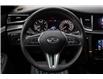 2023 Infiniti QX55 Luxe (Stk: U10995) in London - Image 12 of 28 2023 Infiniti QX55 Luxe (Stk: U10995) in London - Image 12 of 28