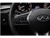 2023 Infiniti QX55 Luxe (Stk: U10995) in London - Image 15 of 28 2023 Infiniti QX55 Luxe (Stk: U10995) in London - Image 15 of 28