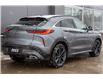 2023 Infiniti QX55 Luxe (Stk: U10995) in London - Image 8 of 28 2023 Infiniti QX55 Luxe (Stk: U10995) in London - Image 8 of 28