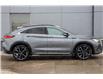 2023 Infiniti QX55 Luxe (Stk: U10995) in London - Image 9 of 28 2023 Infiniti QX55 Luxe (Stk: U10995) in London - Image 9 of 28