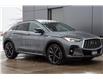 2023 Infiniti QX55 Luxe (Stk: U10995) in London - Image 10 of 28 2023 Infiniti QX55 Luxe (Stk: U10995) in London - Image 10 of 28