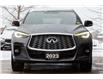 2023 Infiniti QX55 Luxe (Stk: U10995) in London - Image 2 of 28 2023 Infiniti QX55 Luxe (Stk: U10995) in London - Image 2 of 28