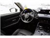 2025 Mazda CX-70 MHEV GS-L (Stk: U10960) in London - Image 12 of 33 2025 Mazda CX-70 MHEV GS-L (Stk: U10960) in London - Image 12 of 33