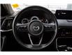 2025 Mazda CX-70 MHEV GS-L (Stk: U10960) in London - Image 13 of 33 2025 Mazda CX-70 MHEV GS-L (Stk: U10960) in London - Image 13 of 33