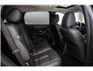 2025 Mazda CX-70 MHEV GS-L (Stk: U10960) in London - Image 33 of 33 2025 Mazda CX-70 MHEV GS-L (Stk: U10960) in London - Image 33 of 33