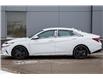 2023 Hyundai Elantra Preferred (Stk: U10965) in London - Image 4 of 33 2023 Hyundai Elantra Preferred (Stk: U10965) in London - Image 4 of 33