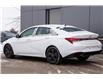 2023 Hyundai Elantra Preferred (Stk: U10965) in London - Image 6 of 33 2023 Hyundai Elantra Preferred (Stk: U10965) in London - Image 6 of 33