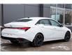 2023 Hyundai Elantra Preferred (Stk: U10965) in London - Image 8 of 33 2023 Hyundai Elantra Preferred (Stk: U10965) in London - Image 8 of 33