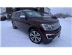 2020 Ford Expedition Max Platinum (Stk: 25702) in Sudbury - Image 2 of 27