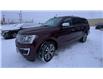 2020 Ford Expedition Max Platinum (Stk: 25702) in Sudbury - Image 4 of 27