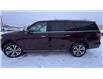 2020 Ford Expedition Max Platinum (Stk: 25702) in Sudbury - Image 5 of 27
