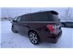 2020 Ford Expedition Max Platinum (Stk: 25702) in Sudbury - Image 6 of 27