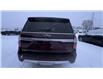 2020 Ford Expedition Max Platinum (Stk: 25702) in Sudbury - Image 7 of 27