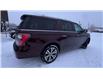 2020 Ford Expedition Max Platinum (Stk: 25702) in Sudbury - Image 8 of 27