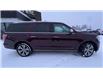 2020 Ford Expedition Max Platinum (Stk: 25702) in Sudbury - Image 9 of 27