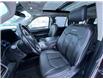 2020 Ford Expedition Max Platinum (Stk: 25702) in Sudbury - Image 11 of 27