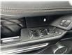 2020 Ford Expedition Max Platinum (Stk: 25702) in Sudbury - Image 13 of 27