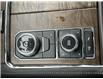 2020 Ford Expedition Max Platinum (Stk: 25702) in Sudbury - Image 20 of 27