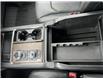 2020 Ford Expedition Max Platinum (Stk: 25702) in Sudbury - Image 21 of 27