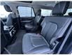 2020 Ford Expedition Max Platinum (Stk: 25702) in Sudbury - Image 23 of 27