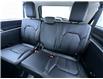 2020 Ford Expedition Max Platinum (Stk: 25702) in Sudbury - Image 24 of 27