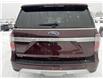2020 Ford Expedition Max Platinum (Stk: 25702) in Sudbury - Image 25 of 27