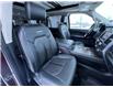2020 Ford Expedition Max Platinum (Stk: 25702) in Sudbury - Image 27 of 27