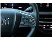 2025 Buick Envista Avenir (Stk: MU273A) in London - Image 16 of 33 2025 Buick Envista Avenir (Stk: MU273A) in London - Image 16 of 33