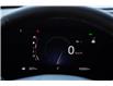 2025 Buick Envista Avenir (Stk: MU273A) in London - Image 14 of 33 2025 Buick Envista Avenir (Stk: MU273A) in London - Image 14 of 33