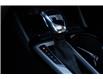 2025 Buick Envista Avenir (Stk: MU273A) in London - Image 24 of 33 2025 Buick Envista Avenir (Stk: MU273A) in London - Image 24 of 33